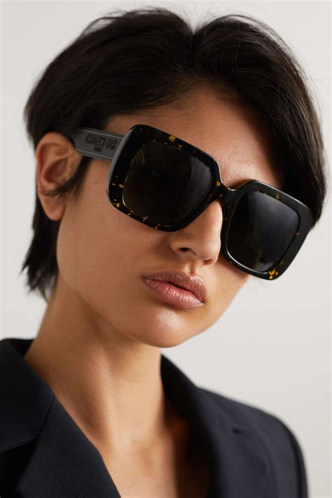 dior dior by dior sunglasses|dior sunglasses online shop.